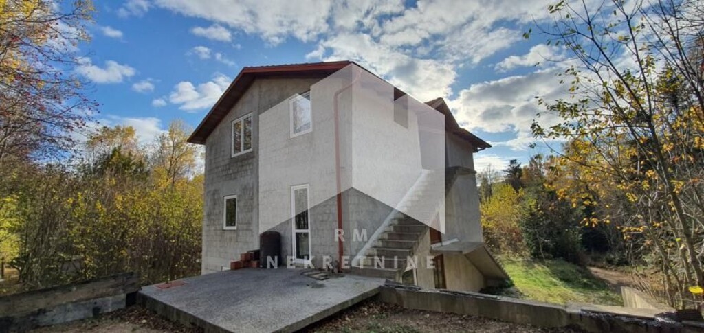 Image 4674749 - 5