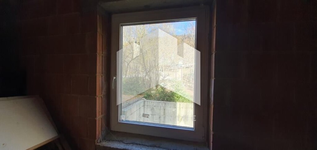 Image 4674749 - 15