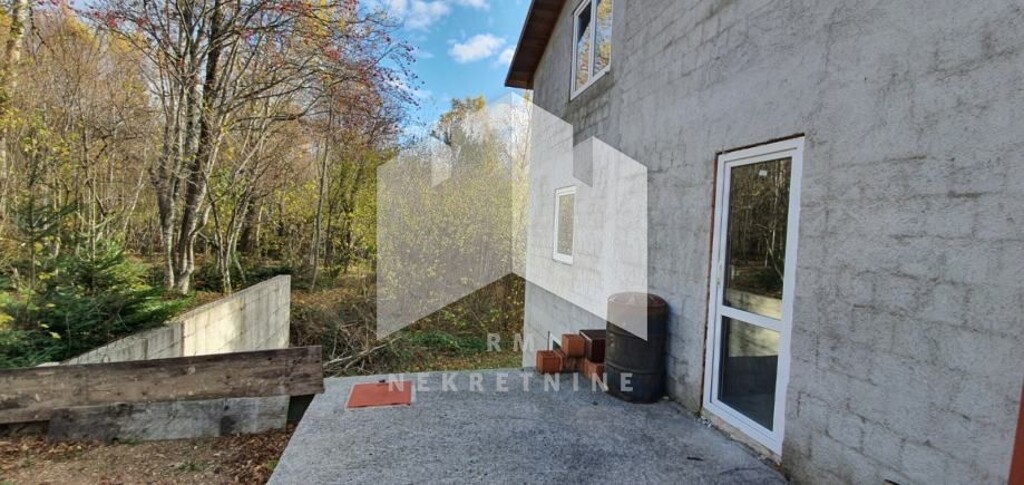 Image 4674749 - 6