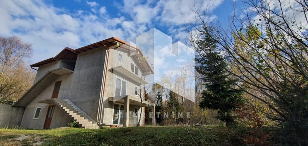 Image 4674749 - 4