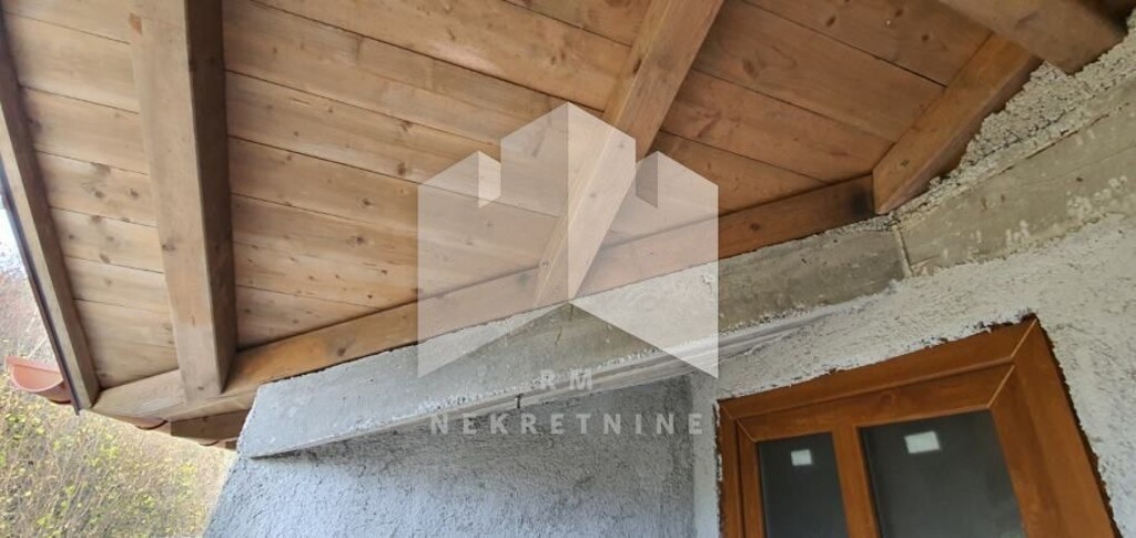 Image 4674749 - 11