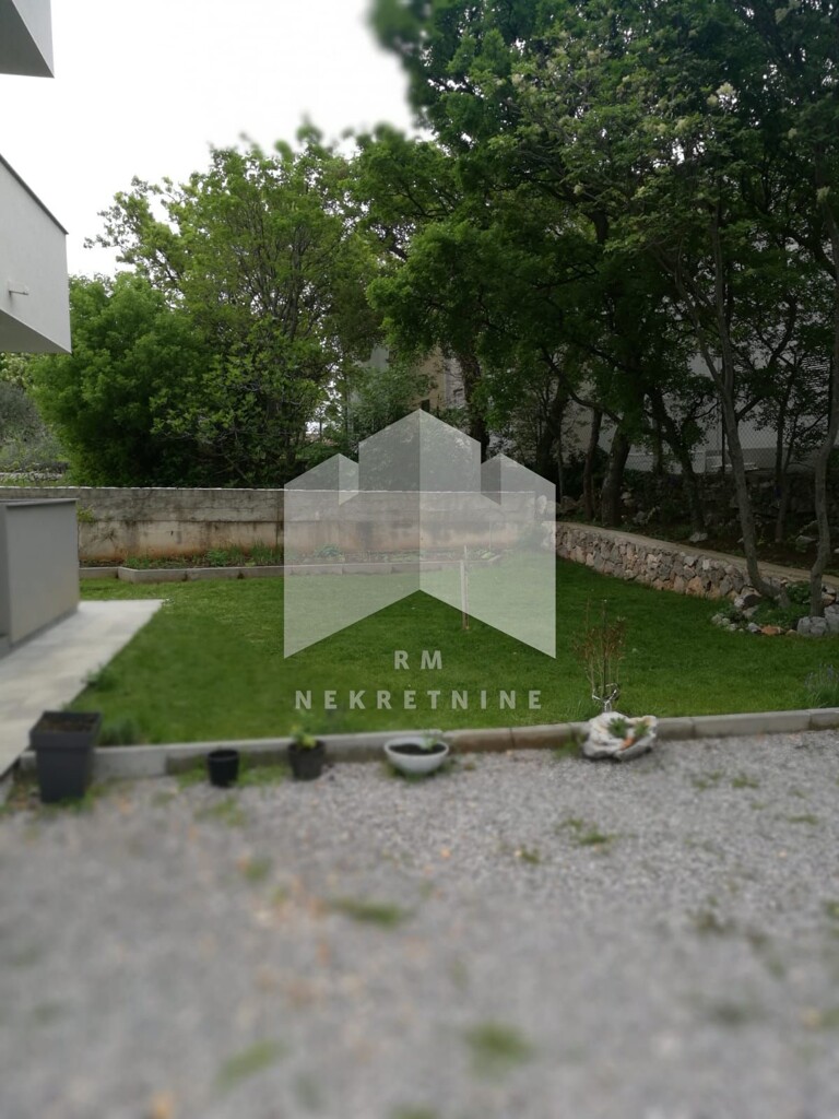 Image 4674751 - 19
