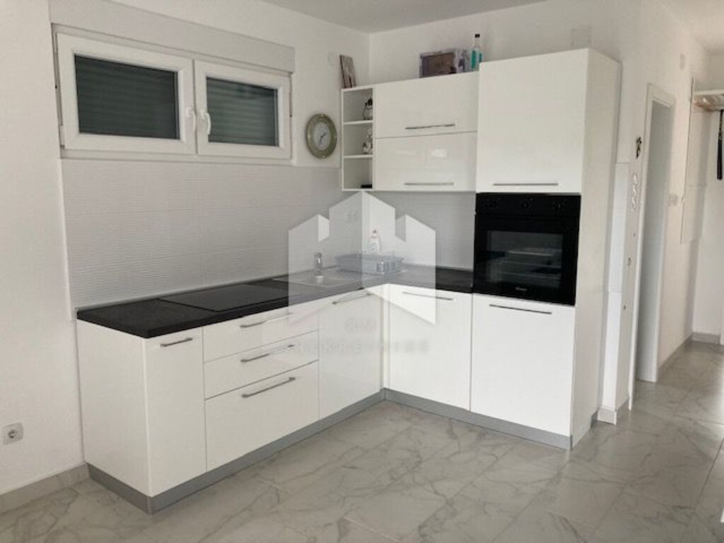 Image 4674751 - 1