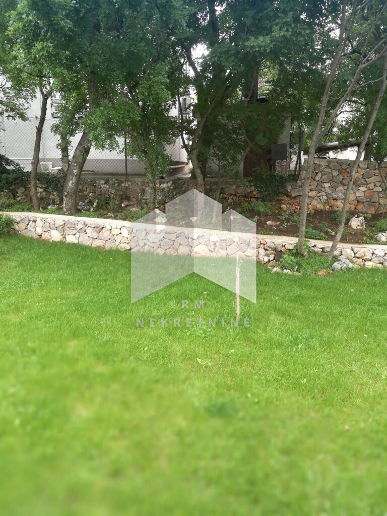Image 4674751 - 18