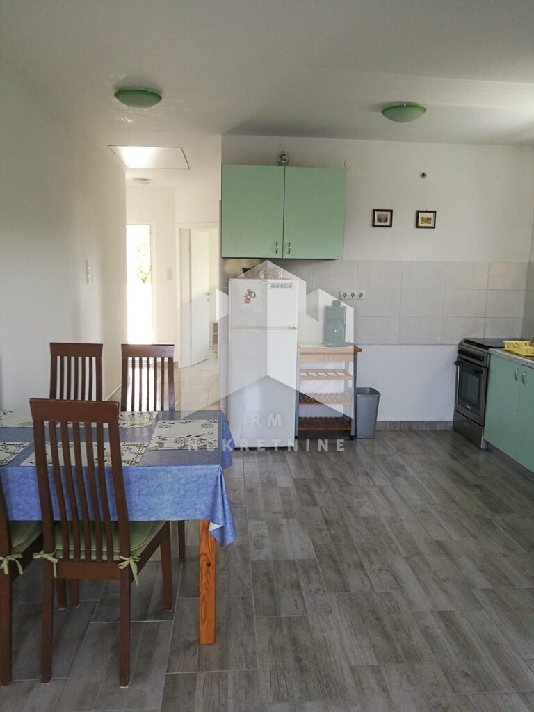 Image 4674751 - 11