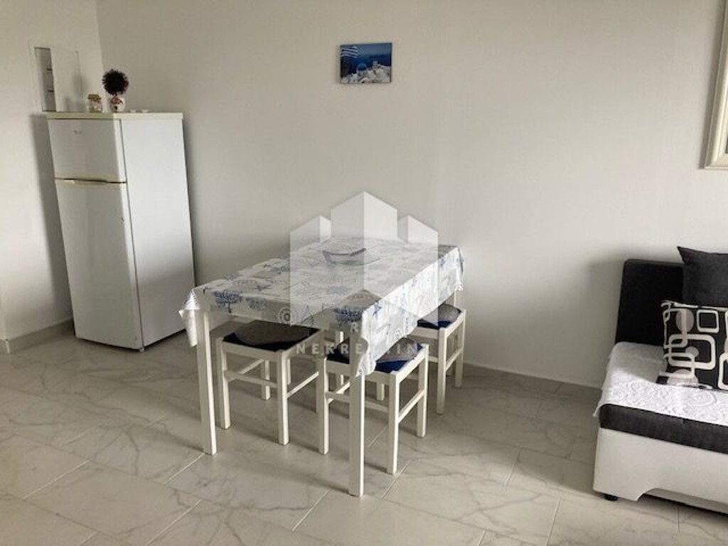 Image 4674751 - 2