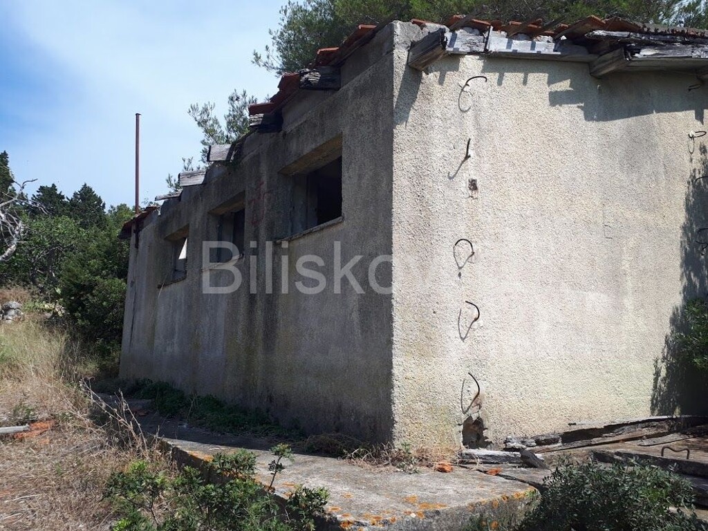 Image 4674790 - 6