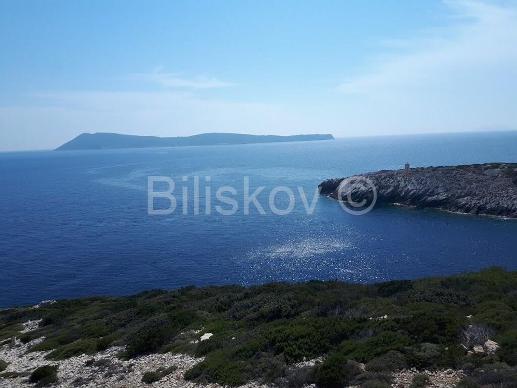 Image 4674790 - 2