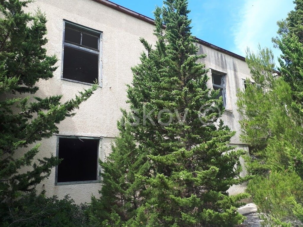 Image 4674790 - 5