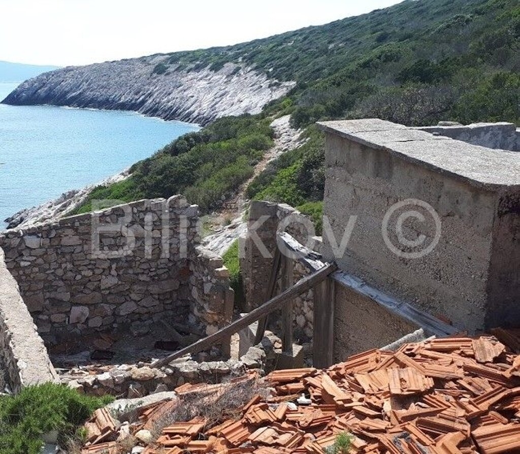 Image 4674790 - 3
