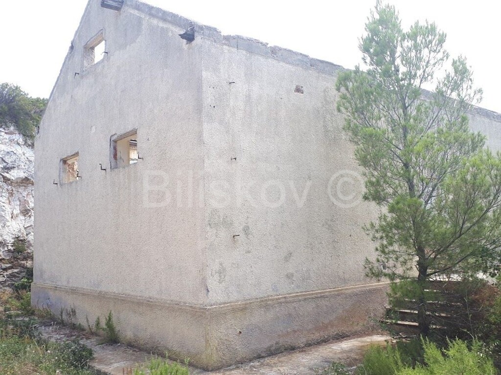 Image 4674790 - 4