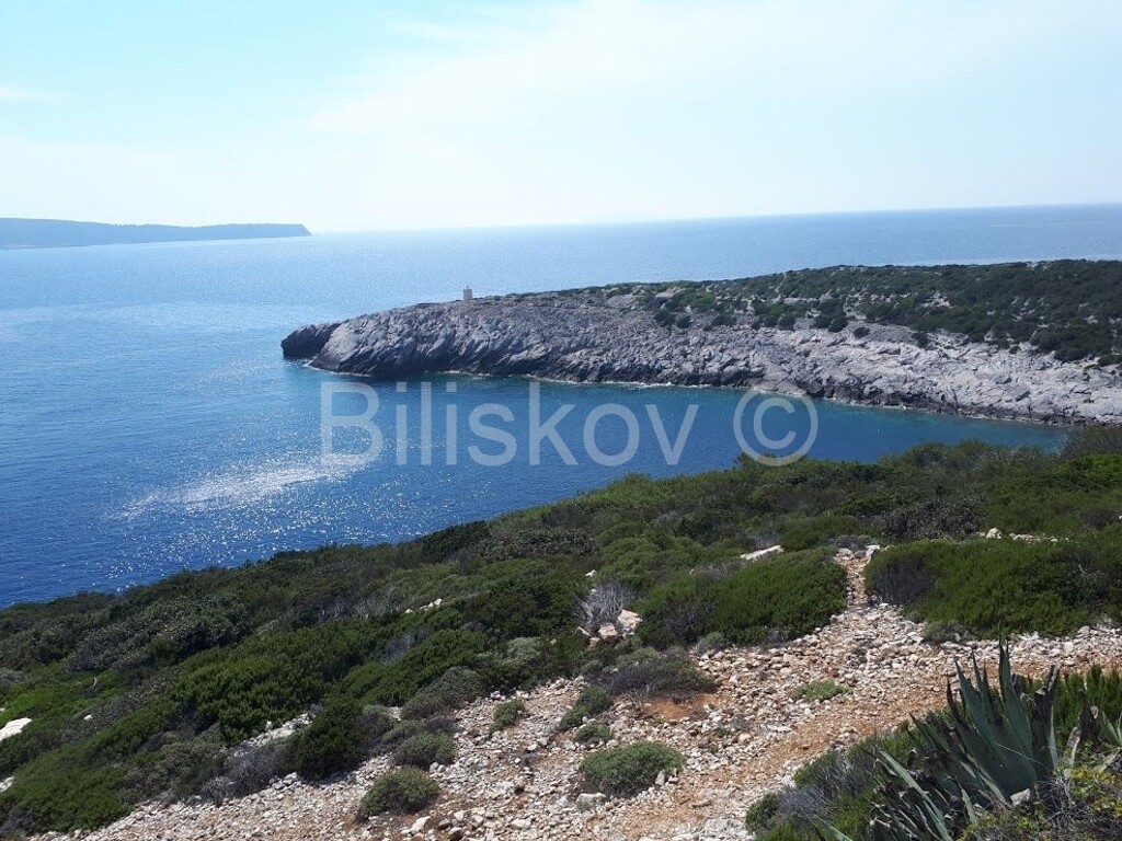 Image 4674790 - 1