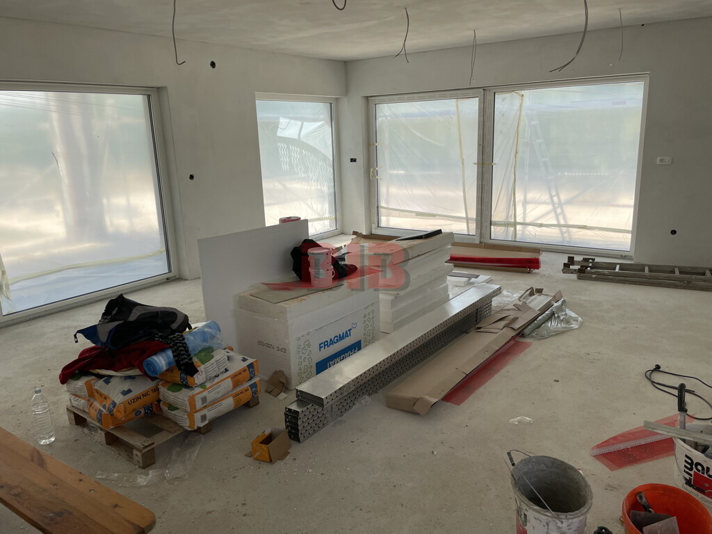 Image 4680434 - 3