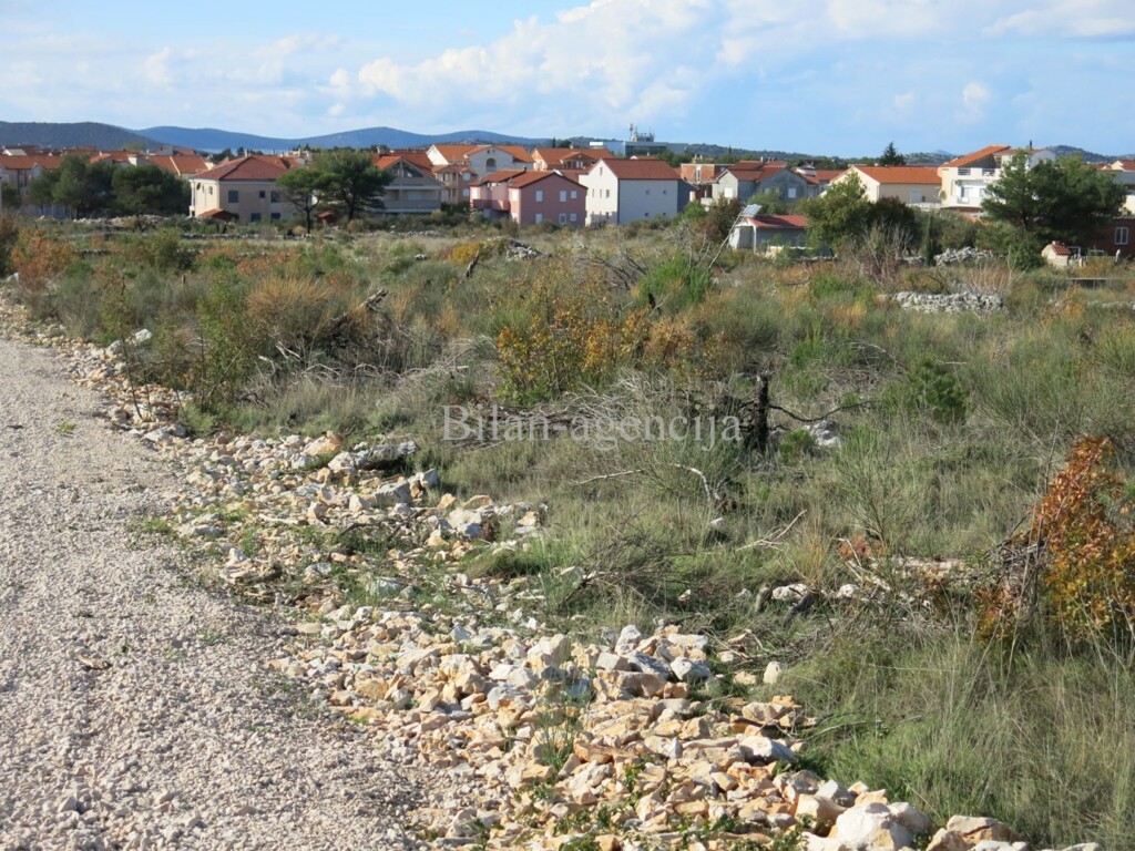 Image 4685212 - 5