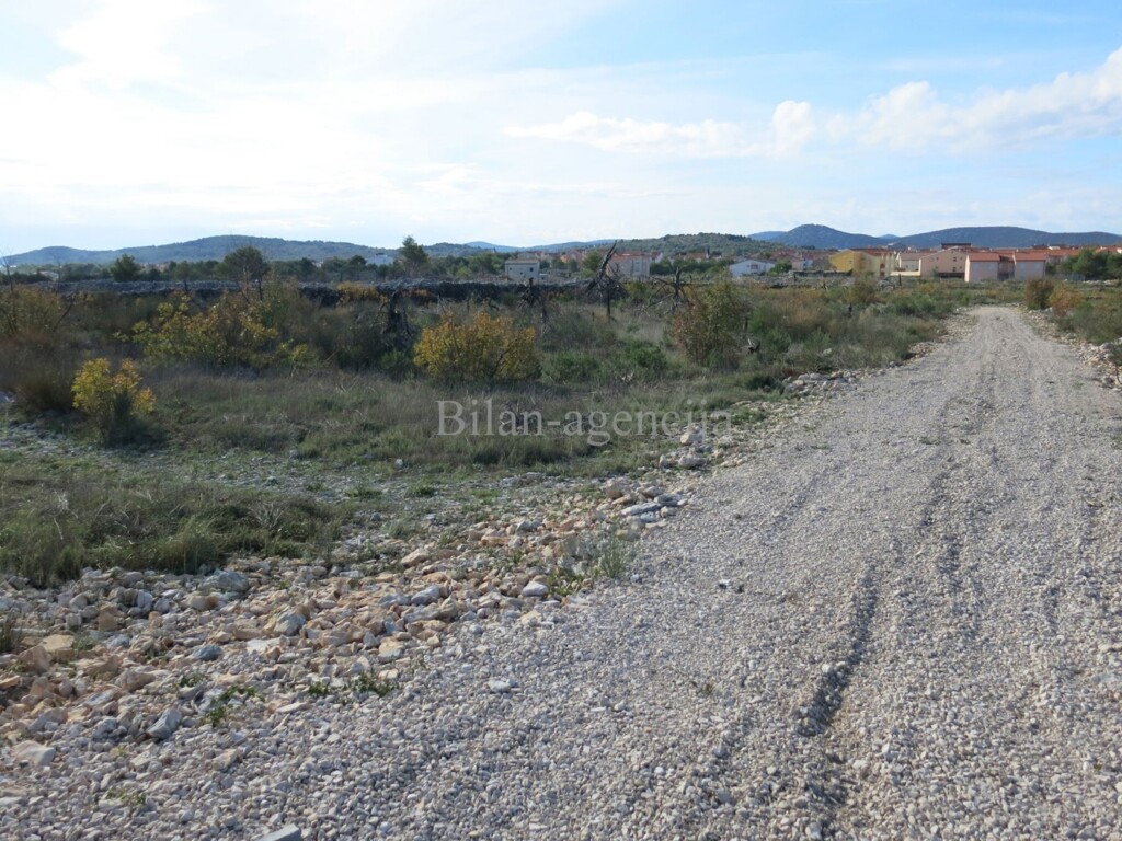 Image 4685212 - 3