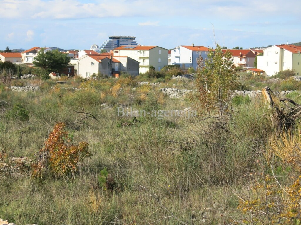 Image 4685212 - 4