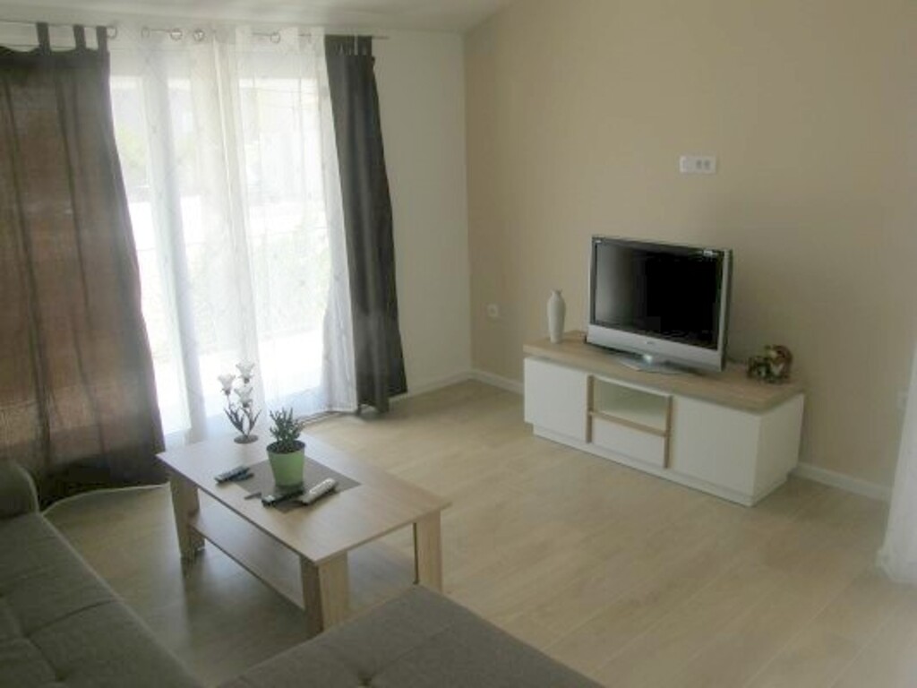 Image 4685223 - 5