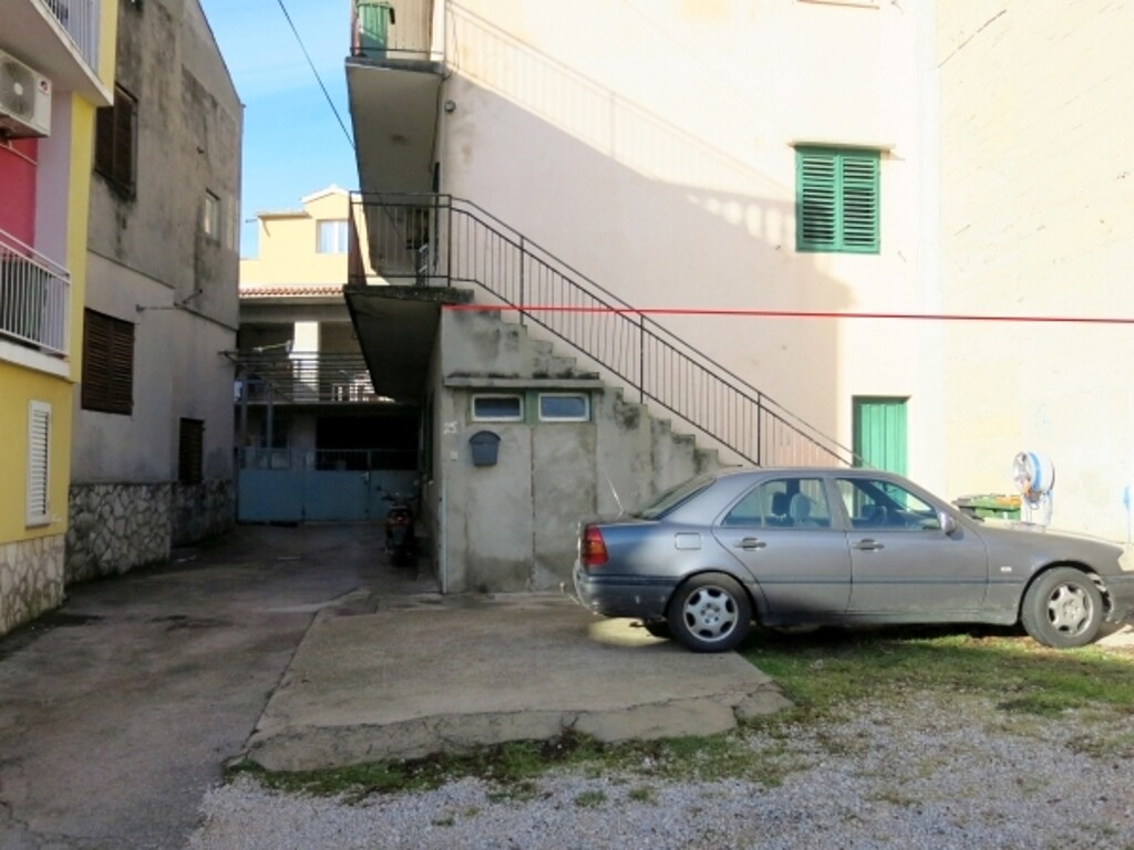 Image 4685227 - 4