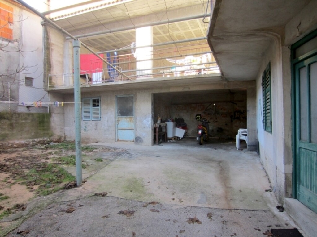 Image 4685227 - 3
