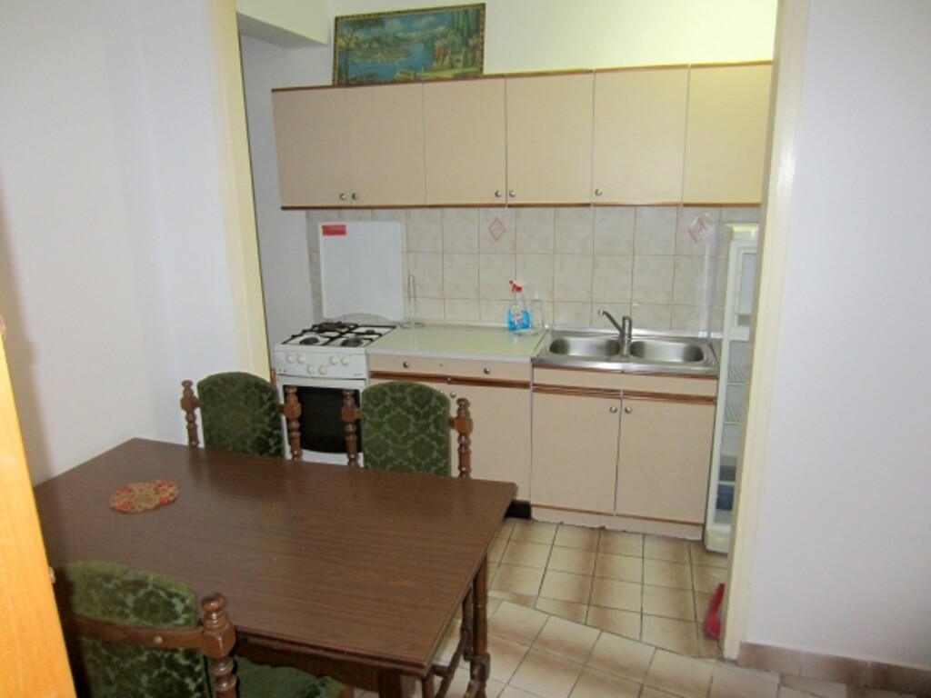 Image 4685227 - 6