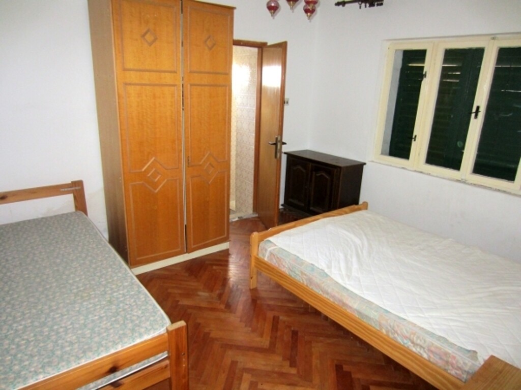 Image 4685227 - 5