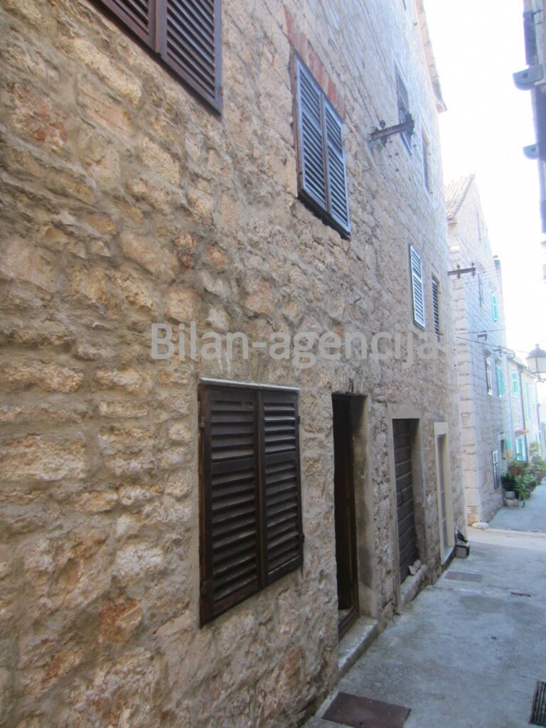 Image 4685228 - 3