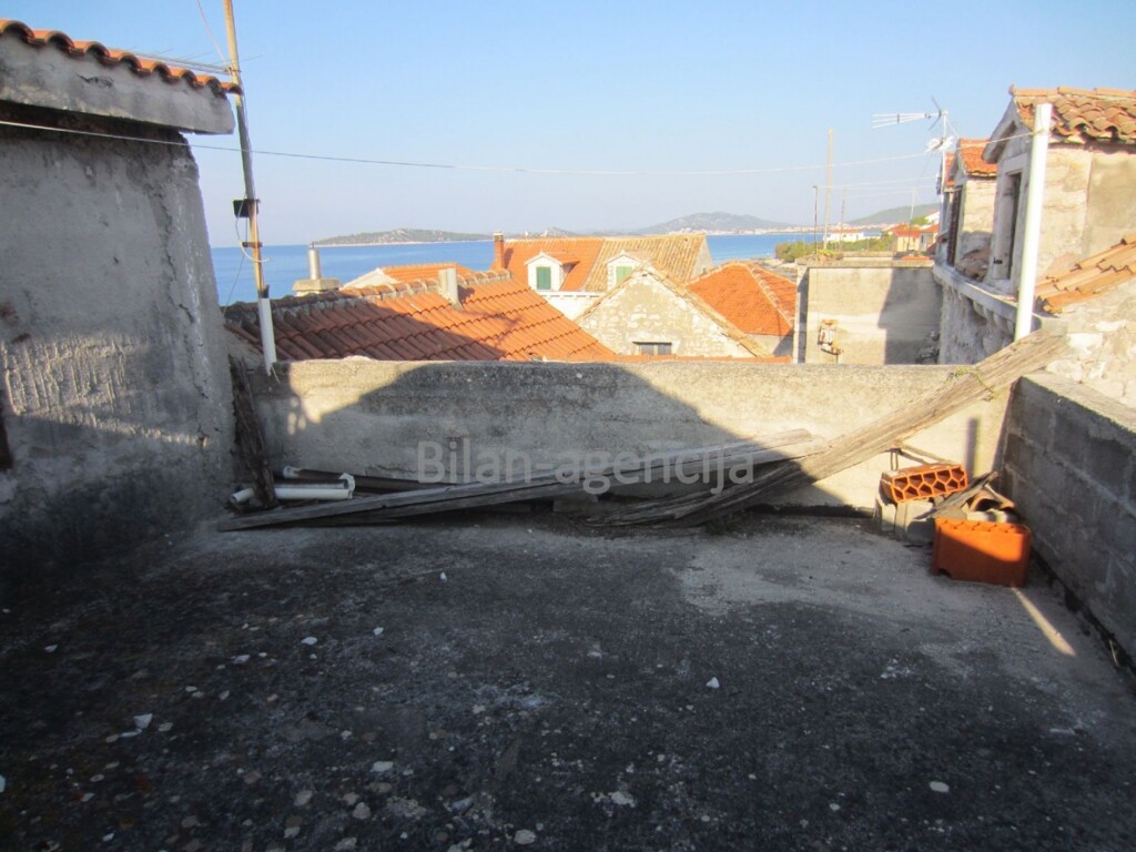 Image 4685228 - 6