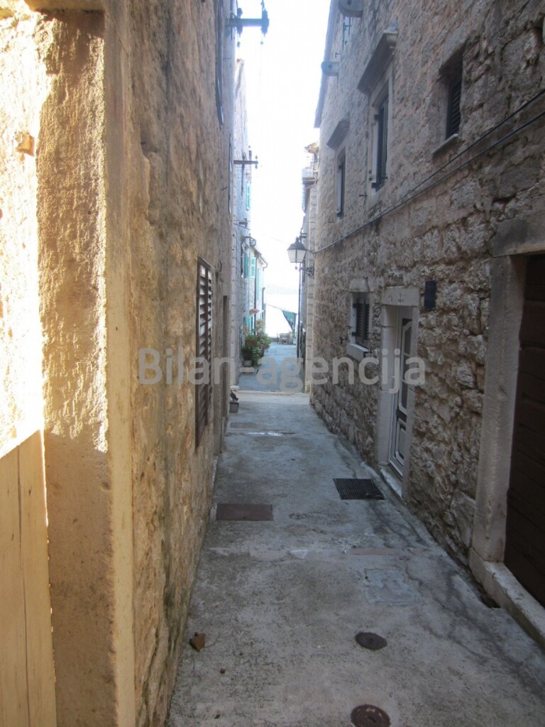 Image 4685228 - 1