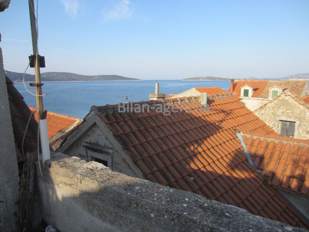 Image 4685228 - 4