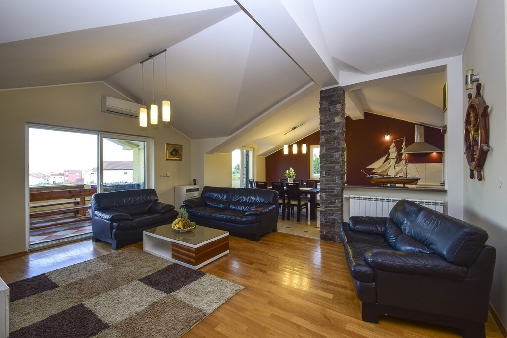 Image 4685230 - 3
