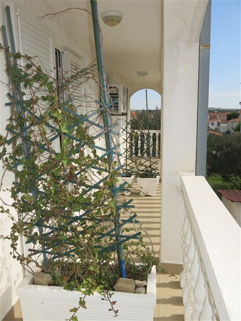 Image 4685242 - 4