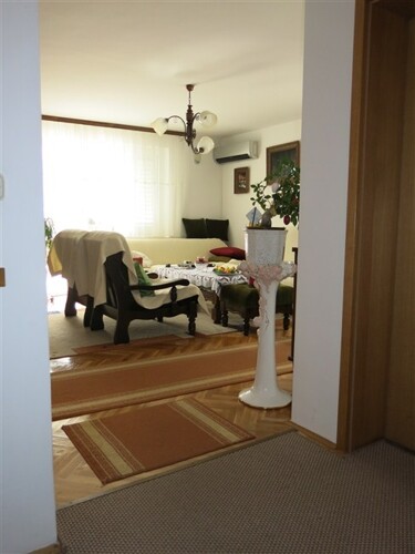 Vodice, kuća, 330 m2