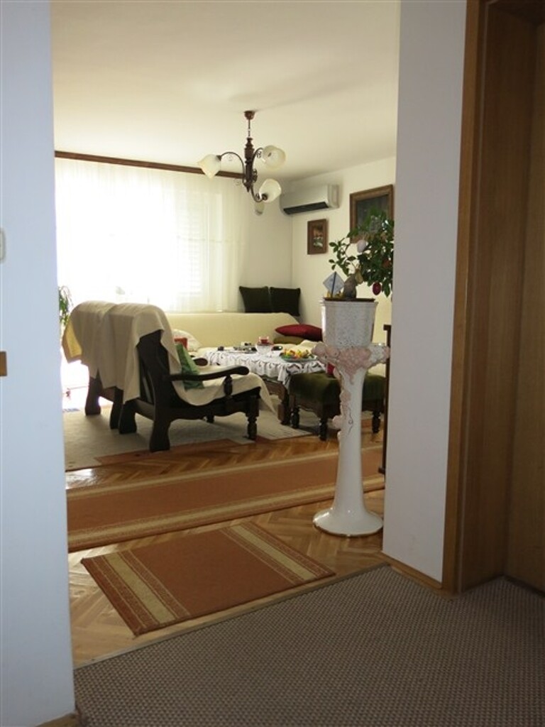 Image 4685242 - 2