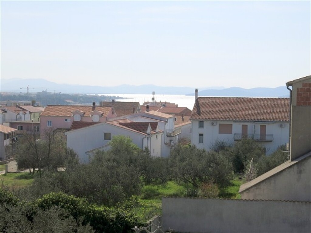 Image 4685242 - 6