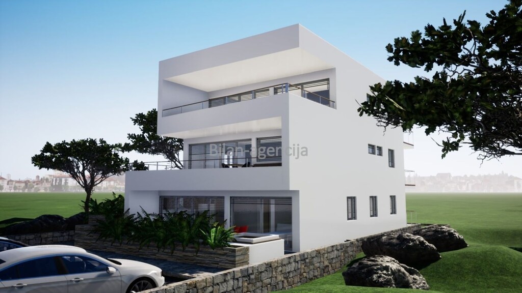 Image 4685252 - 11