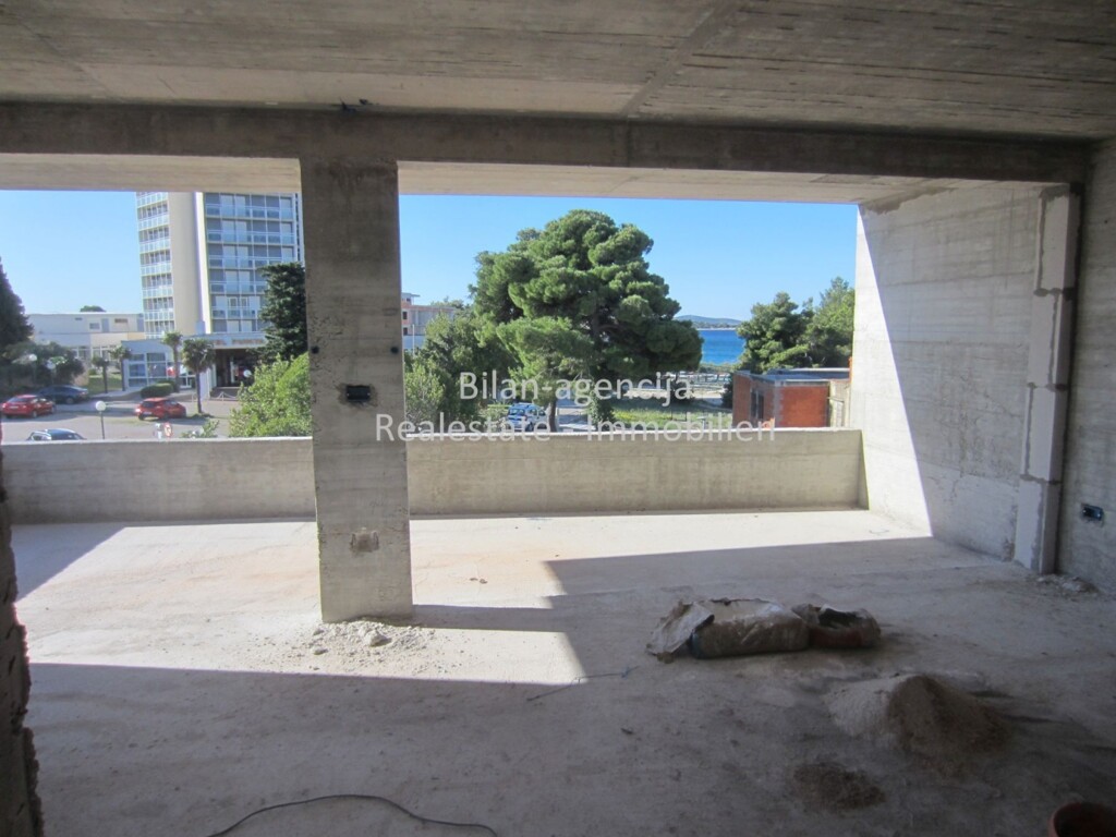 Image 4685252 - 8
