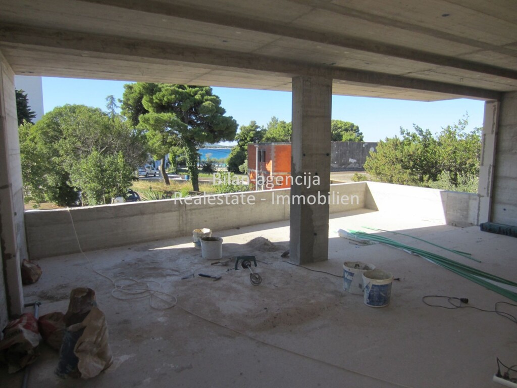 Image 4685252 - 2