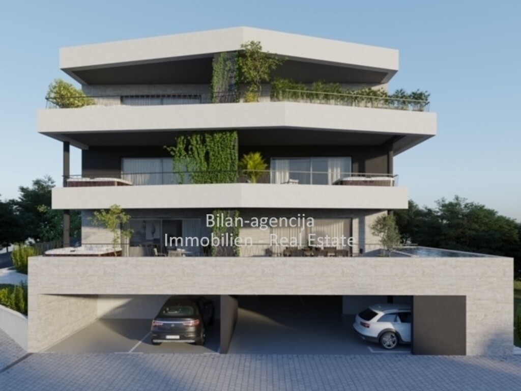 Image 4685258 - 4