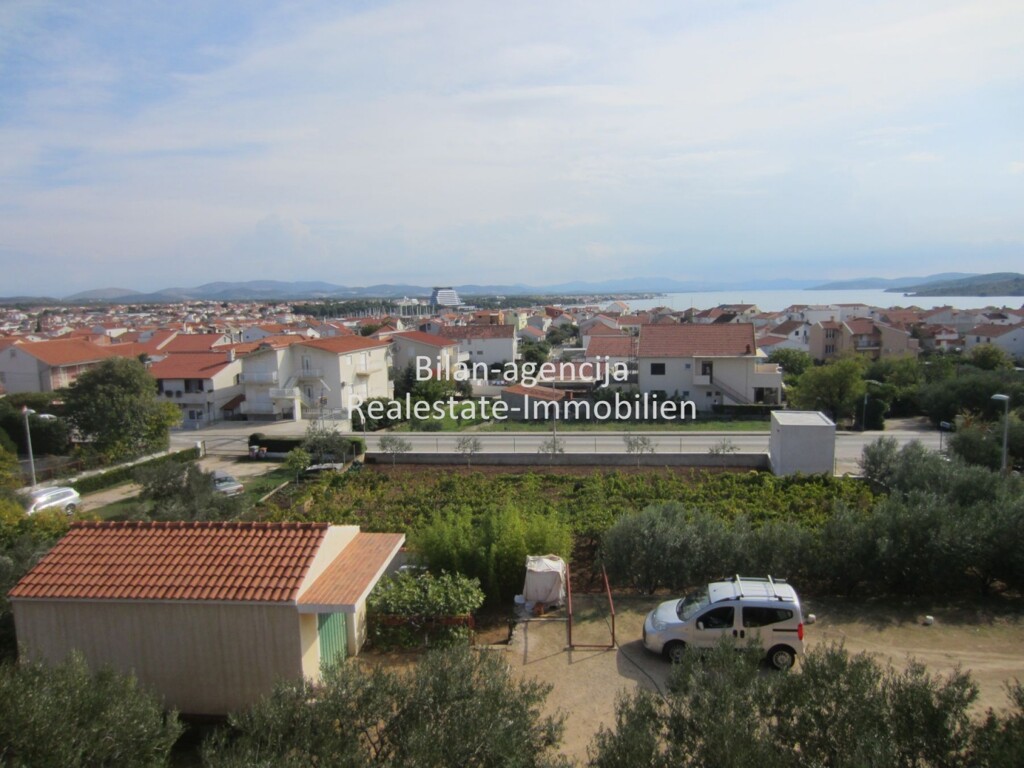 Image 4685258 - 6