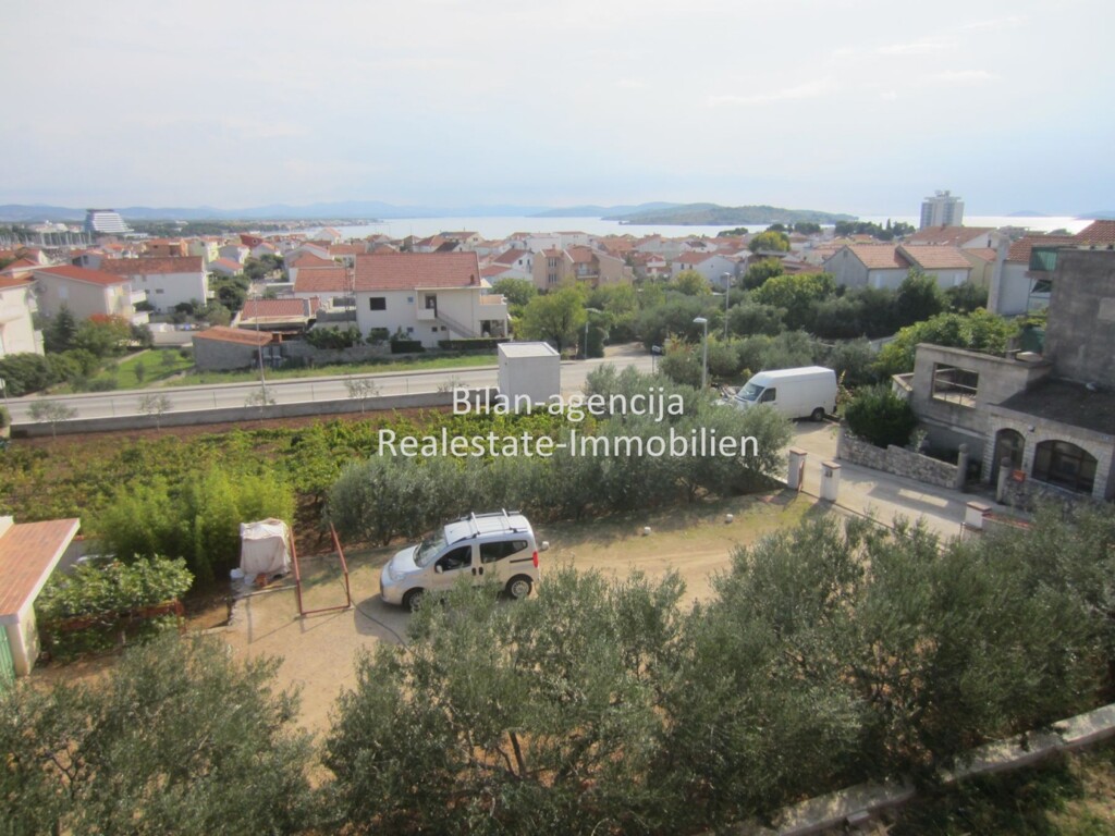 Image 4685258 - 5