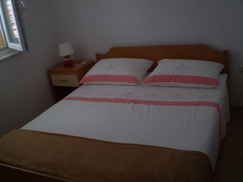 Thumbnail 4686755 - 7