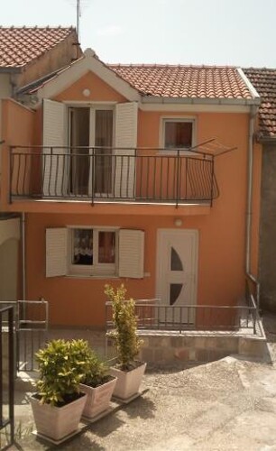 Thumbnail 4686755 - 1