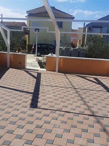 Thumbnail 4686761 - 6