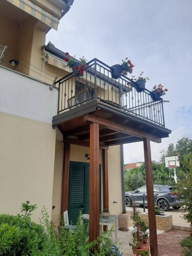 Thumbnail 4686761 - 24