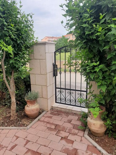 Thumbnail 4686761 - 23