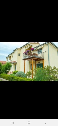 Thumbnail 4686761 - 26