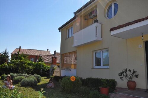 Thumbnail 4686761 - 1