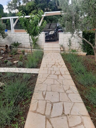 Thumbnail 4686761 - 15