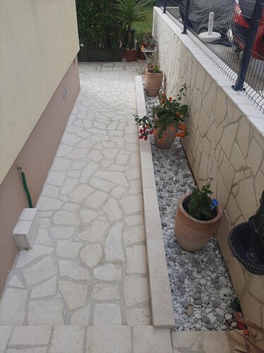 Thumbnail 4686761 - 19