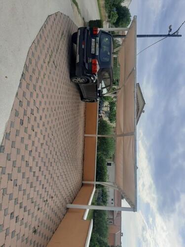 Thumbnail 4686761 - 16